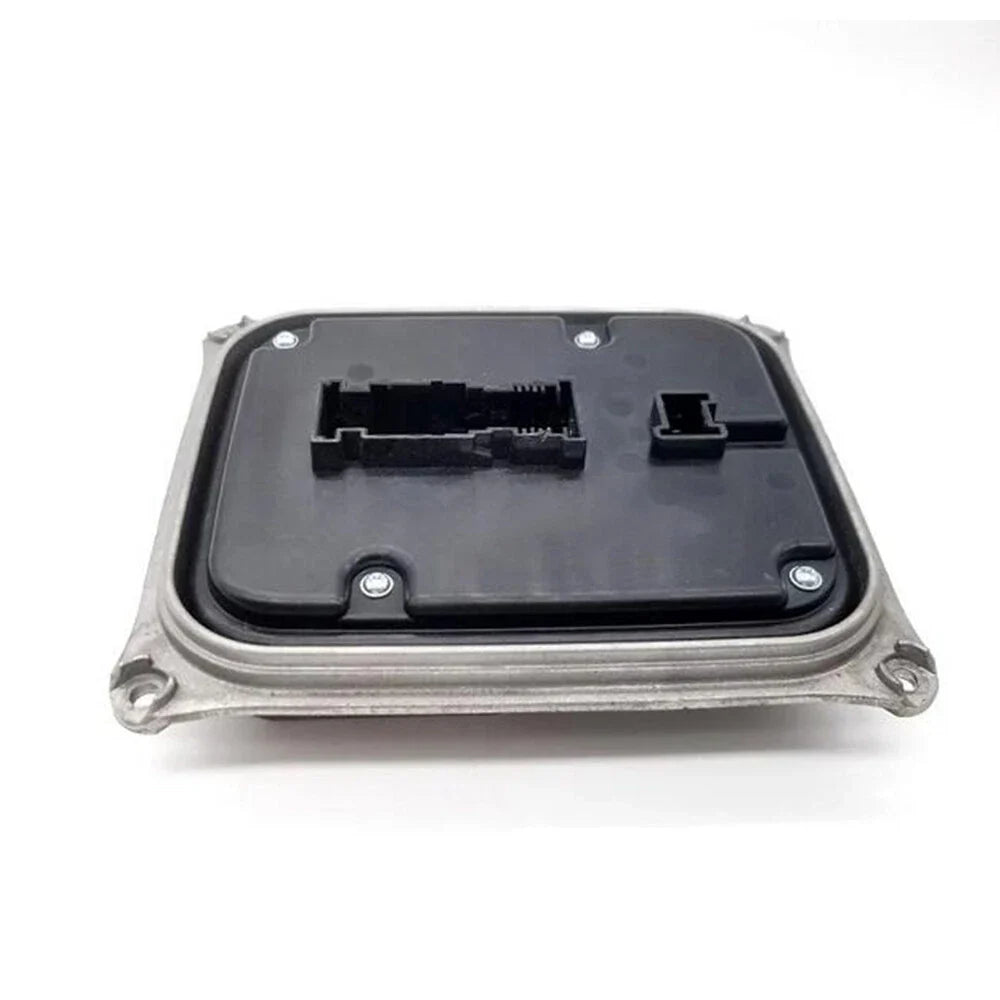 Headlight Driver Control Power Module for Mercedes-Benz W205 W222 (2015-2020)
