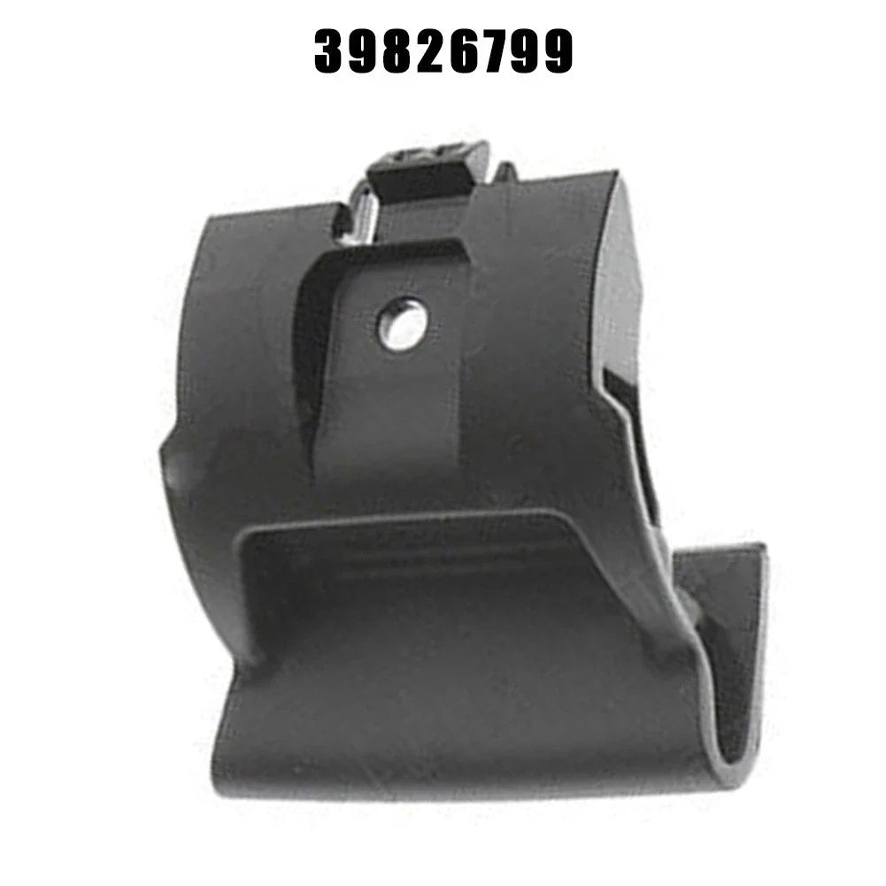 Seat Adjustment Handle Switch