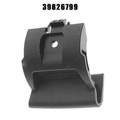 Seat Adjustment Handle Switch