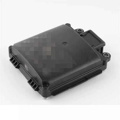Blind Spot Radar Module for Ford Explorer (2011-2019)