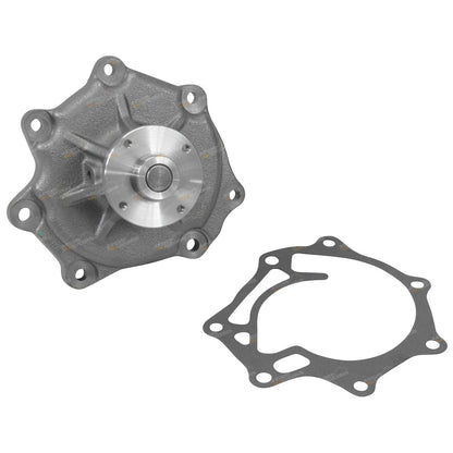 Water Pump for Nissan Civillian W40 W41 (1991–2002)