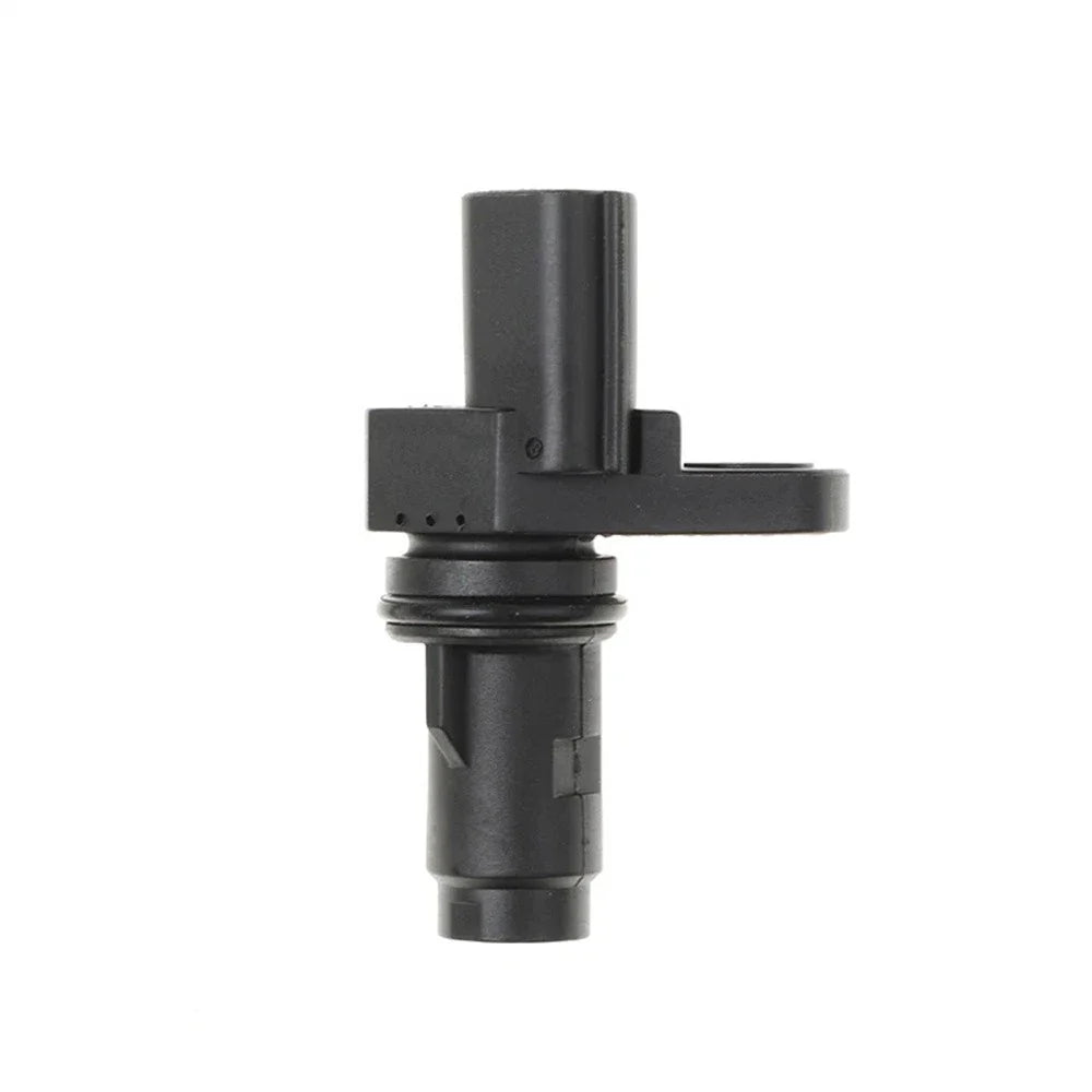 Crankshaft Position Sensor for Buick GMC Pontiac G5 G6 Saturn Aura Ion (2007-2009)
