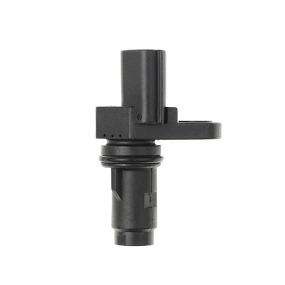 Crankshaft Position Sensor for Buick GMC Pontiac G5 G6 Saturn Aura Ion (2007-2009)