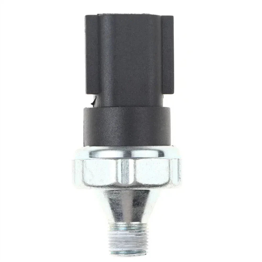 Engine Oil Pressure Sensor for Dodge Durango, Ram 2500