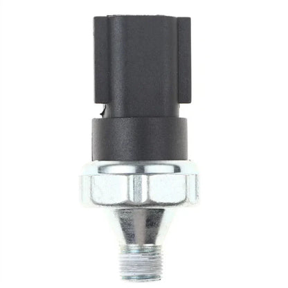 Engine Oil Pressure Sensor for Dodge Durango, Ram 2500