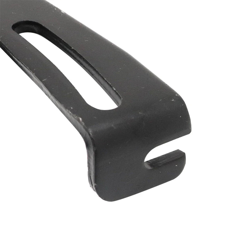 Alternator Mounting Bracket for Kia Rio, Rio5, Hyundai Accent (2006-2011)
