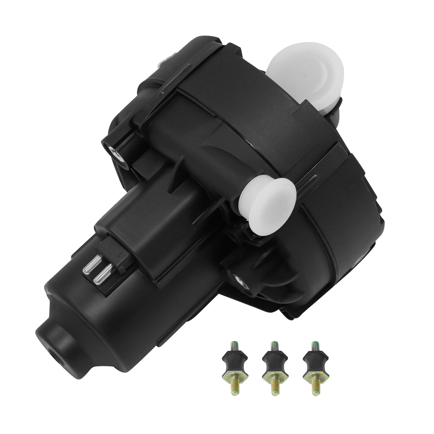 Secondary Air Injection Pump for Mercedes Benz E350 E550 ML350 ML550 (2006–2016)