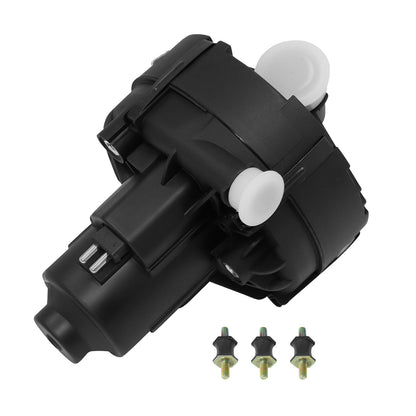 Secondary Air Injection Pump for Mercedes Benz E350 E550 ML350 ML550 (2006–2016)