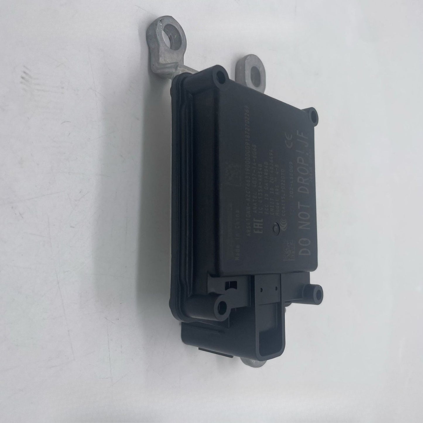 Front Cruise Distance Radar Sensor for Nissan Altima (2017–2020)