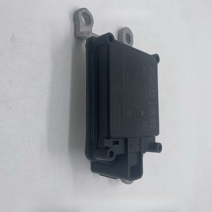 Front Cruise Distance Radar Sensor for Nissan Altima (2017–2020)