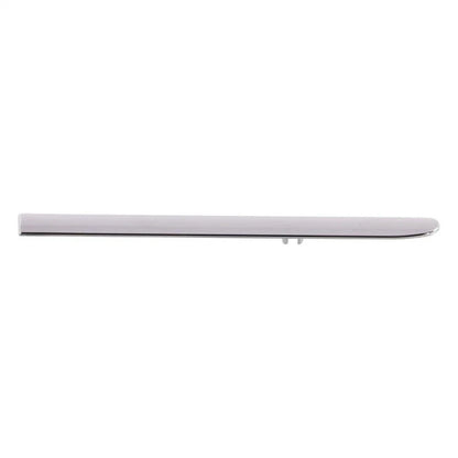 Mudguard Molding Kit for 2007-2013 Benz S550 (2007-2013)