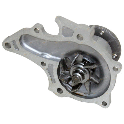 Water Pump for Toyota MR2 (1987–1989)
