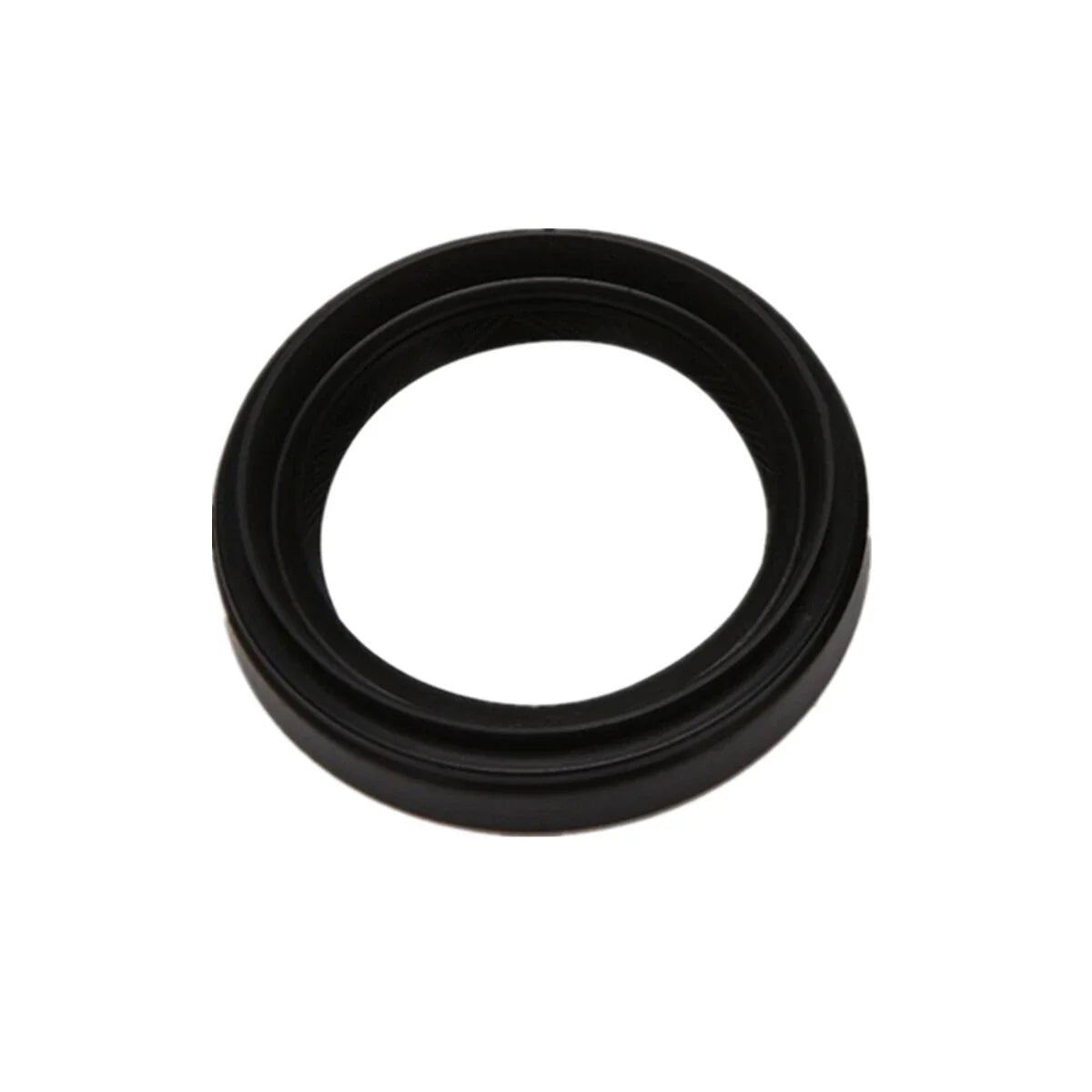 Transmission Drive Axle Oil Seal for Honda Acura Odyssey (2000-2010)