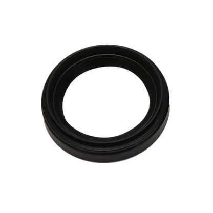 Transmission Drive Axle Oil Seal for Honda Acura Odyssey (2000-2010)