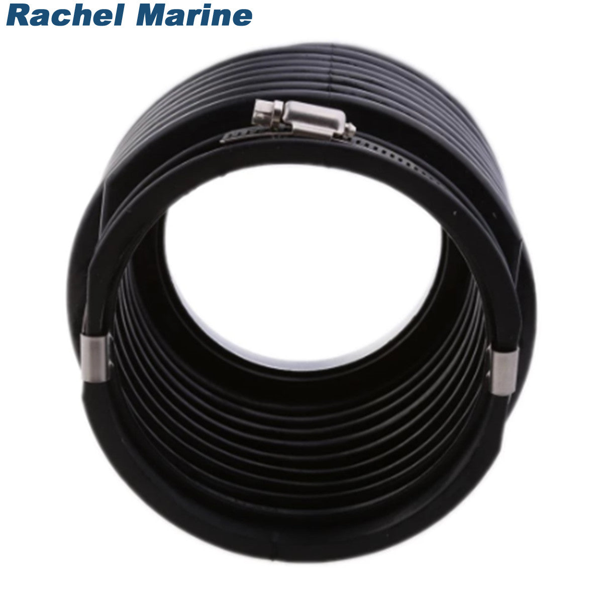 U-Joint Bellow for Mercruiser Alpha One Gen 2 Sterndrive (1991–1997)