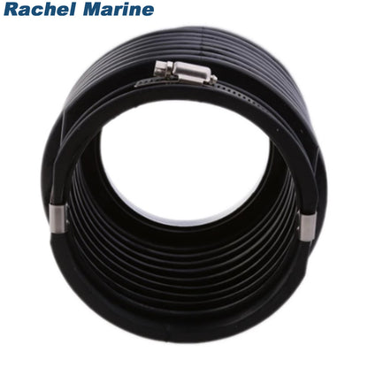 U-Joint Bellow for Mercruiser Alpha One Gen 2 Sterndrive (1991–1997)