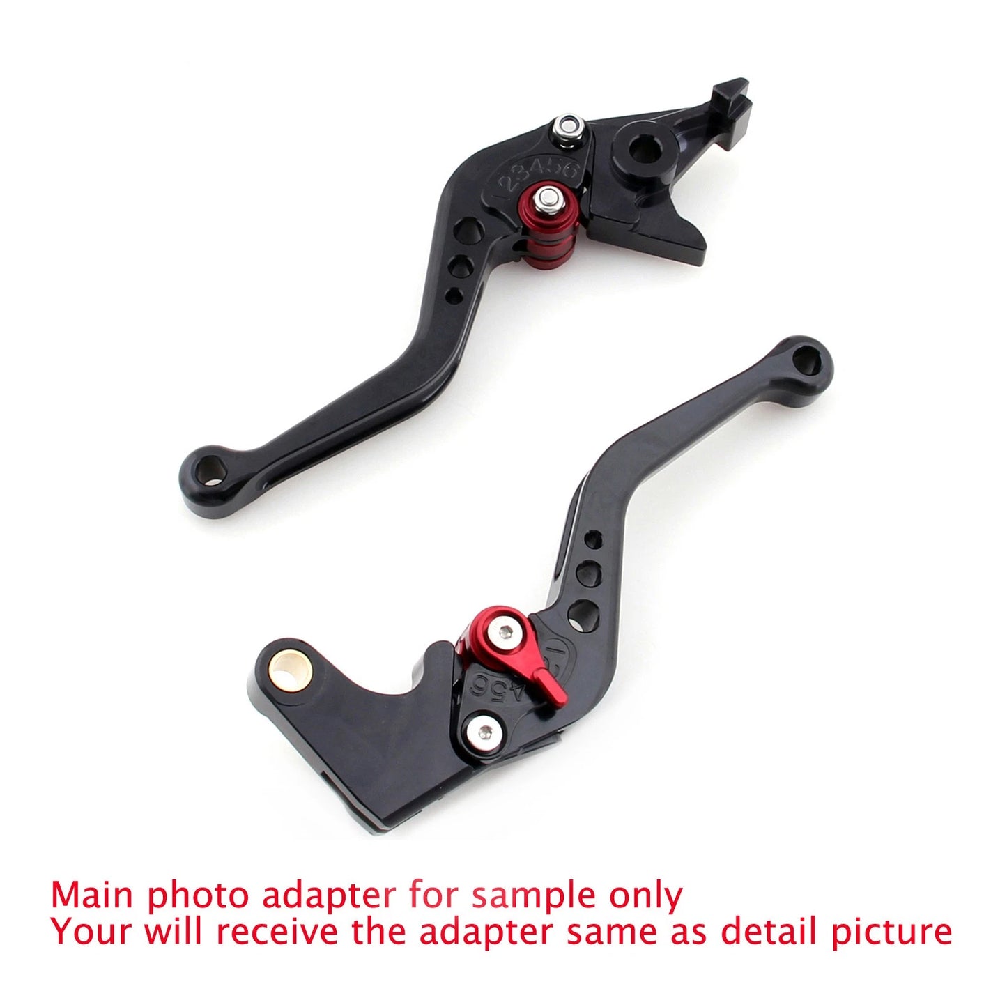 Neutral Safety Switch for Honda Pilot Accord (2003–2007) 28900-RAY-033