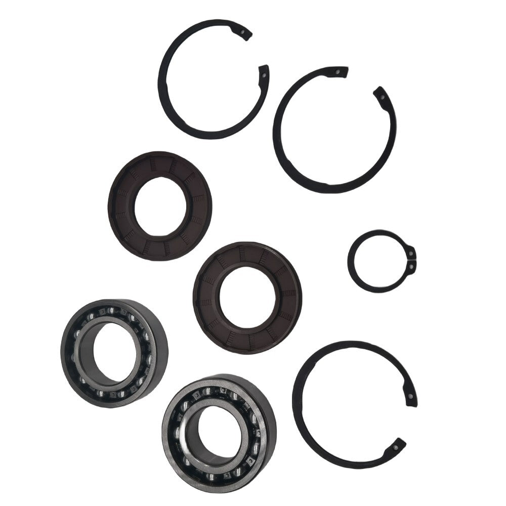 Shaft Repair Kit for Volvo Penta DP-D DP-A DP-A1 DP-B DP-B1 SP-A SP-A1