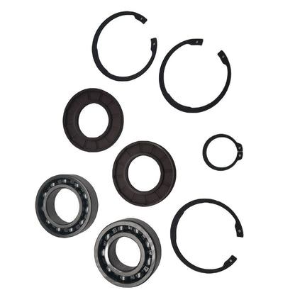 Shaft Repair Kit for Volvo Penta DP-D DP-A DP-A1 DP-B DP-B1 SP-A SP-A1