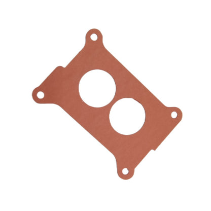 Carburetor Base Gasket for Volvo Penta OMC Cobra (3.0–4.3L)