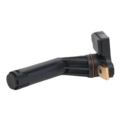 Oil Level Sensor for Mercedes-Benz A B Class (2004–2012)