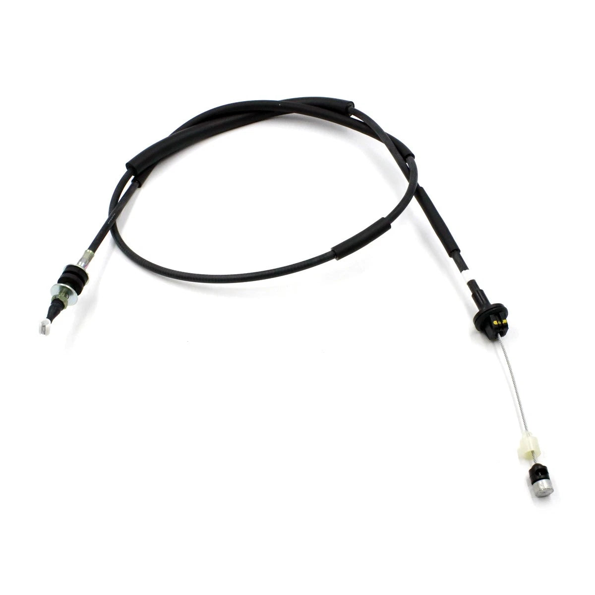 Accelerator Throttle Cable for Isuzu Pickup KB TF TFR (1988–2002)