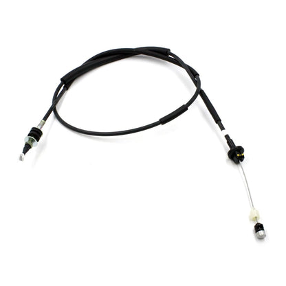 Accelerator Throttle Cable for Isuzu Pickup KB TF TFR (1988–2002)