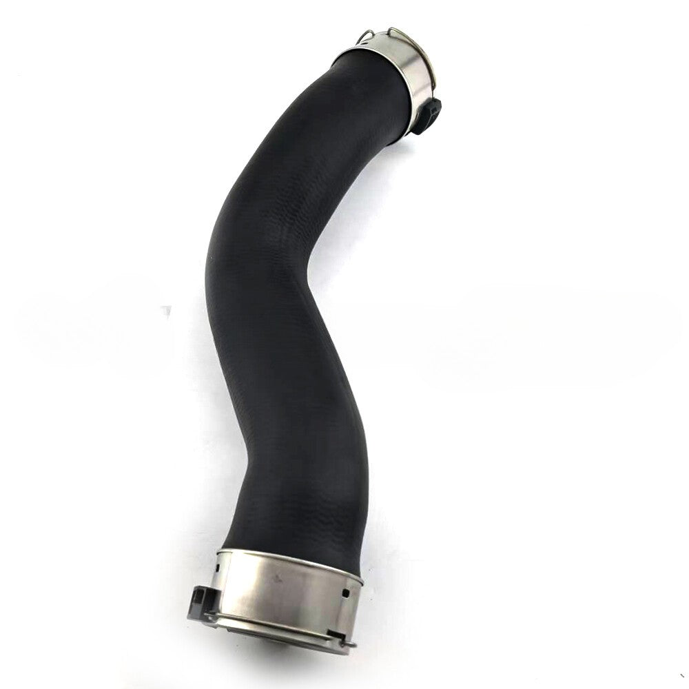 Turbocharger Intercooler Outer Hose for Nissan NP300 D40 D23 (2005–2023)