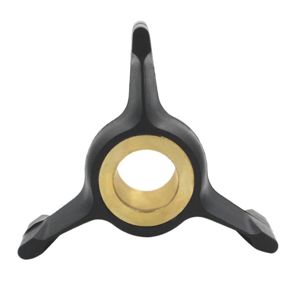 Water Pump Impeller for Johnson Evinrude (432941)