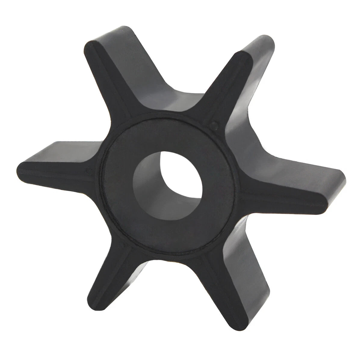 Water Pump Impeller for Chrysler Mercury 9.9HP 15HP