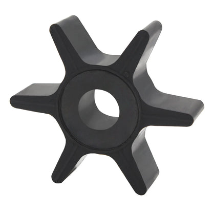 Water Pump Impeller for Chrysler Mercury 9.9HP 15HP