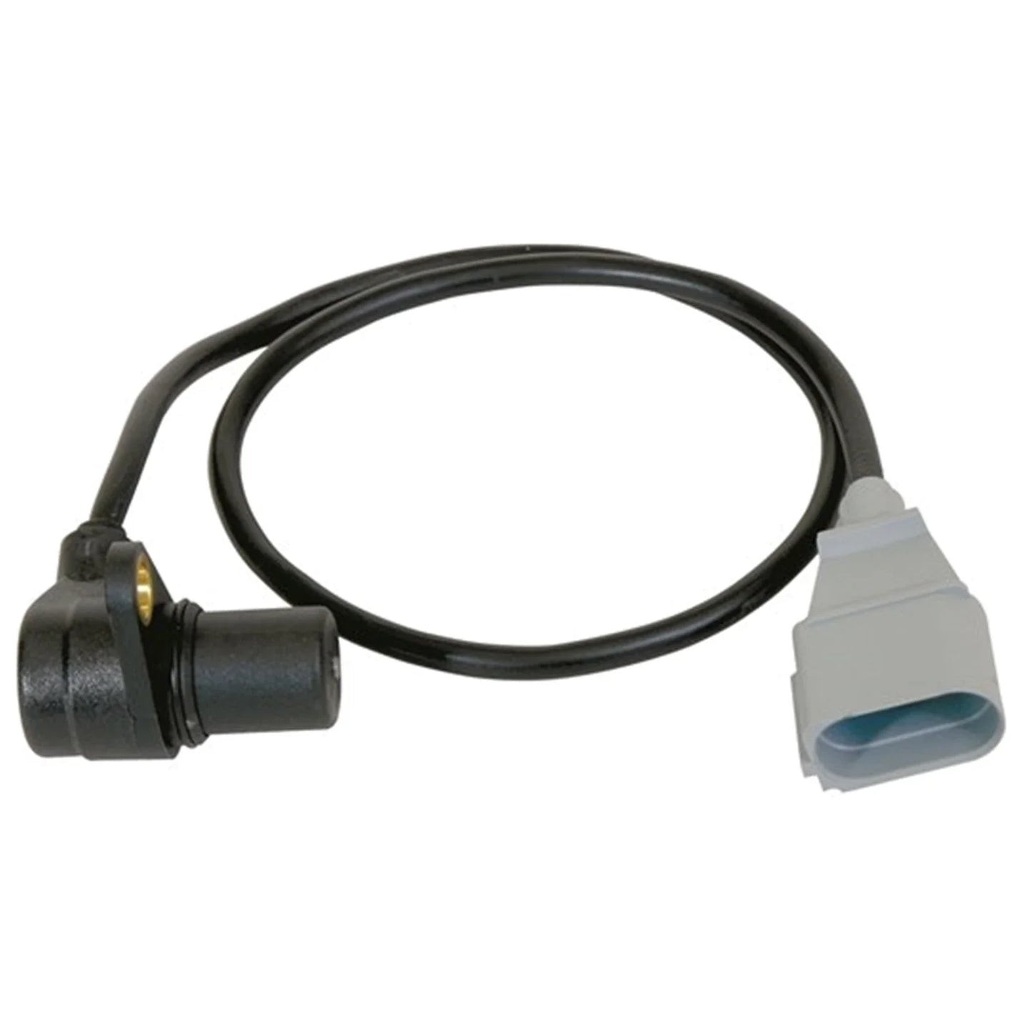 Crank Angle Sensor for Audi A6 C4/C5 2.4L-2.8L (1997-2000)