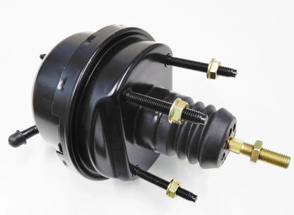 Clutch Booster for Ford Maverick (TB42 Petrol, TD42 Diesel)