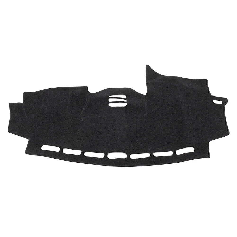 Dashboard Cover Mat for Toyota Harrier & Lexus RX 300 330 2004-2013