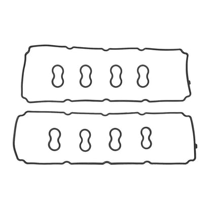 Valve Cover Gasket for Chrysler Aspen, Dodge Charger, Challenger, Jeep (2007-2009)
