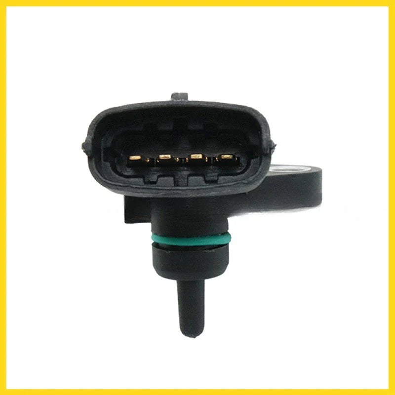 MAP Sensor for Kia Forte 2.0L/2.4L (2010–2013)
