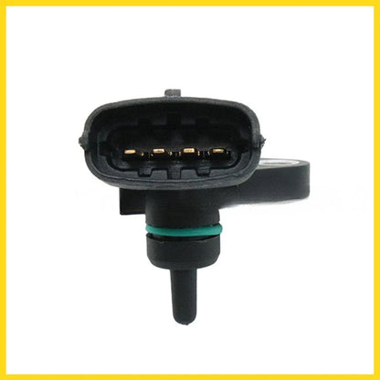 MAP Sensor for Kia Forte 2.0L/2.4L (2010–2013)