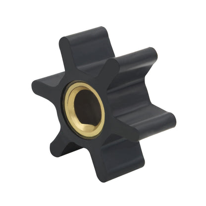 Flexible Impeller Pump for Jabsco (Various Models)