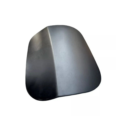 Fuel Filler Door Gas Cap for 2019-2023 Hyundai Santa Fe (2019-2023)
