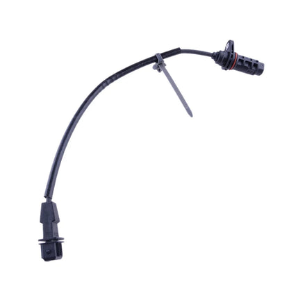 Pulse Generator for Hyundai Santa Fe, Sonata, Tucson, Kia Optima 2.0/2.4L