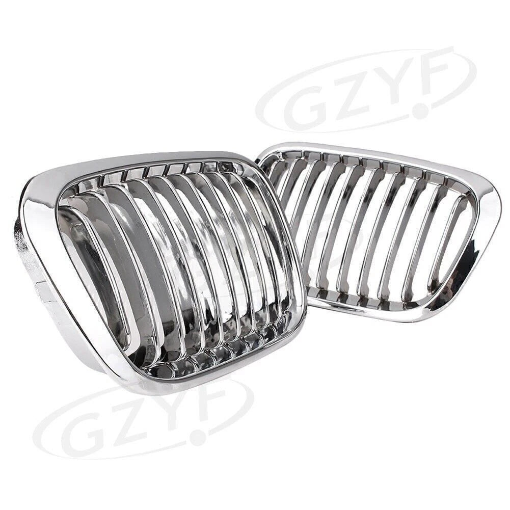 Motor Brake System Air Cooling Cover for BMW S1000RR R1250GS R1200RS (2010–2023)