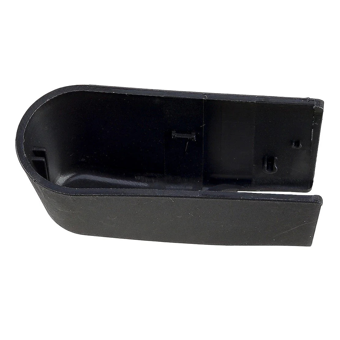 Rear Wiper Arm Nut Cap Cover for BMW X3 G01 G08 (2018-2023)