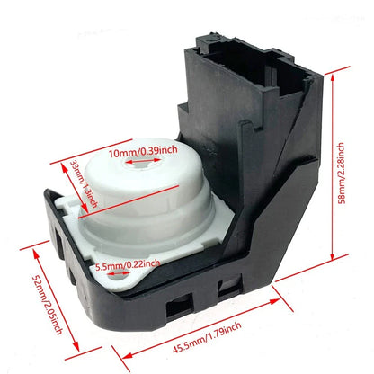Ignition Switch for Honda Accord CR-V Civic Odyssey Element