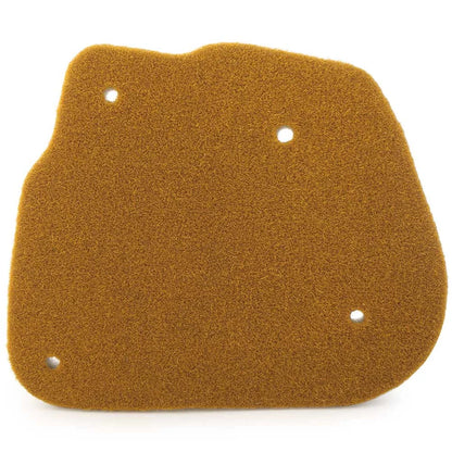Foam Air Filter Cleaner for Yamaha ZUMA BWS 50 BWS100
