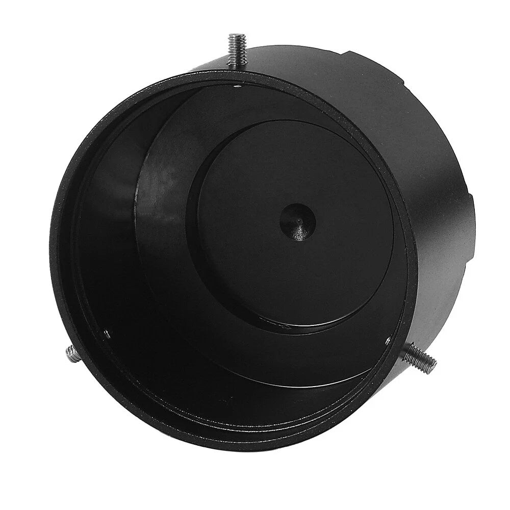 Axle Nut Cover for Polaris Slingshot Standard SL LE SLR Models (2015-2023)