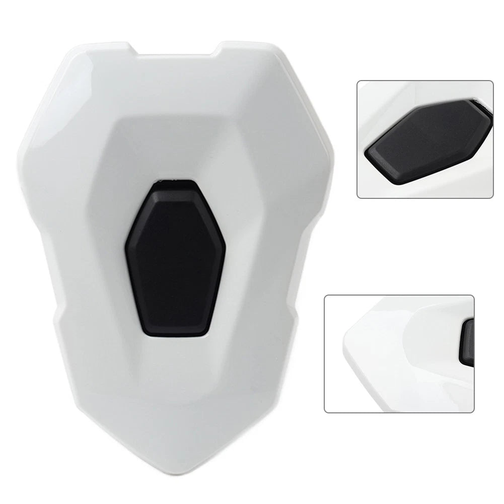 Speedometer Cluster Scratch Protection Screen for BMW R1200GS (2004–2012)