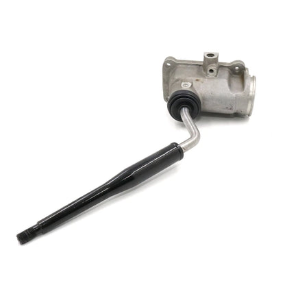 Gear Shift Housing for Toyota Hilux Pickup Truck (1985–1985)