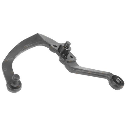 Steering Knuckle Idler Arm Non IFS for Hilux (1979–1997)