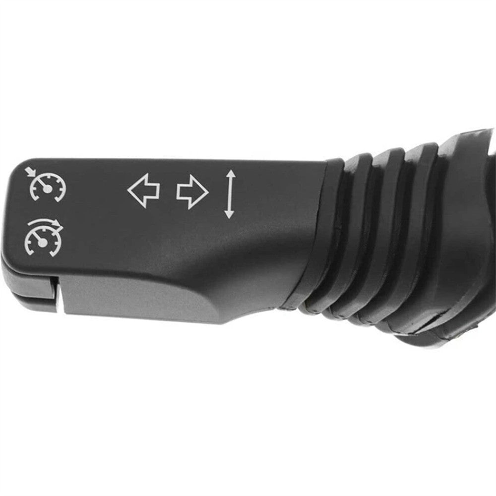 Cruise Control Indicator Lever Stalk Switch for Vauxhall Astra H (2004–2010)