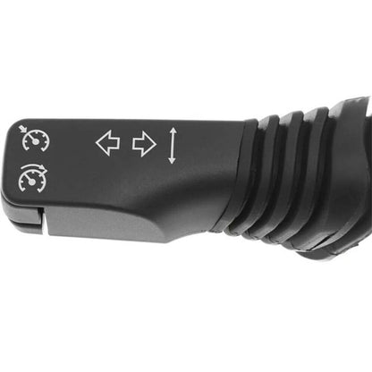 Cruise Control Indicator Lever Stalk Switch for Vauxhall Astra H (2004–2010)